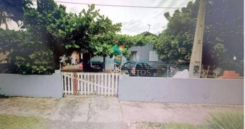 Casa à venda, 108 m² por r$ 800.000,00 - daniela - florianópolis/sc