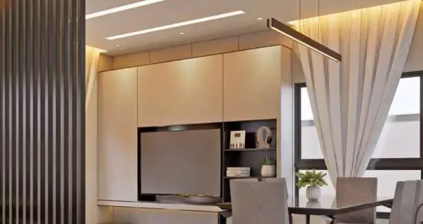 Casa com 3 dormitórios à venda, 149 m² por r$ 1.595.000,00 - santo antônio de lisboa - florianópolis/sc