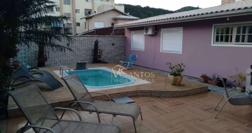 Casa à venda, 260 m² por r$ 1.380.000,00 - ingleses do rio vermelho - florianópolis/sc