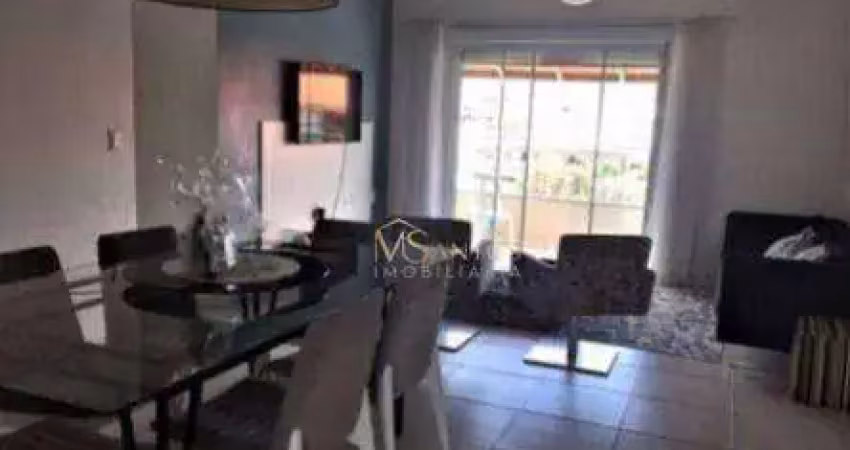 Casa à venda, 455 m² por r$ 2.450.000,00 - ingleses - florianópolis/sc