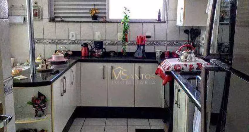 Casa à venda, 540 m² por r$ 1.800.000,00 - daniela - florianópolis/sc