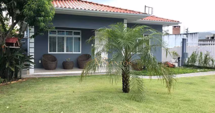 Casa à venda, 150 m² por r$ 2.500.000,00 - canasvieiras - florianópolis/sc