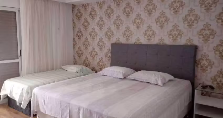 Casa com 5 quartos à venda na Avenida dos Salmões, Jurerê Internacional, Florianópolis