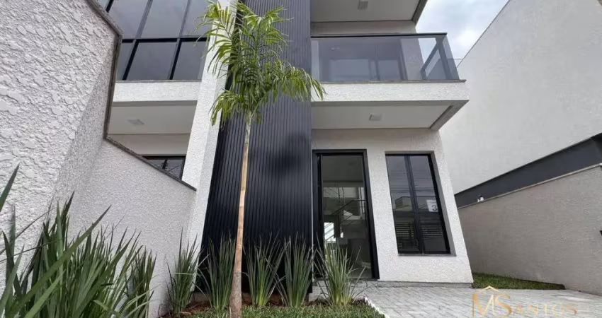 Casa com 3 dormitórios à venda, 131 m² por r$ 1.099.000,00 - cachoeira do bom jesus - florianópolis/sc