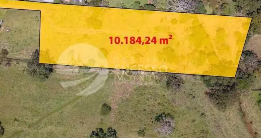 Terreno à venda, 10184 m² por r$ 1.650.000,00 - ratones - florianópolis/sc