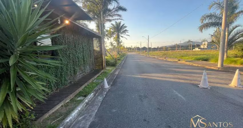 Terreno à venda, 630 m² por r$ 672.210,00 - vargem do bom jesus - florianópolis/sc