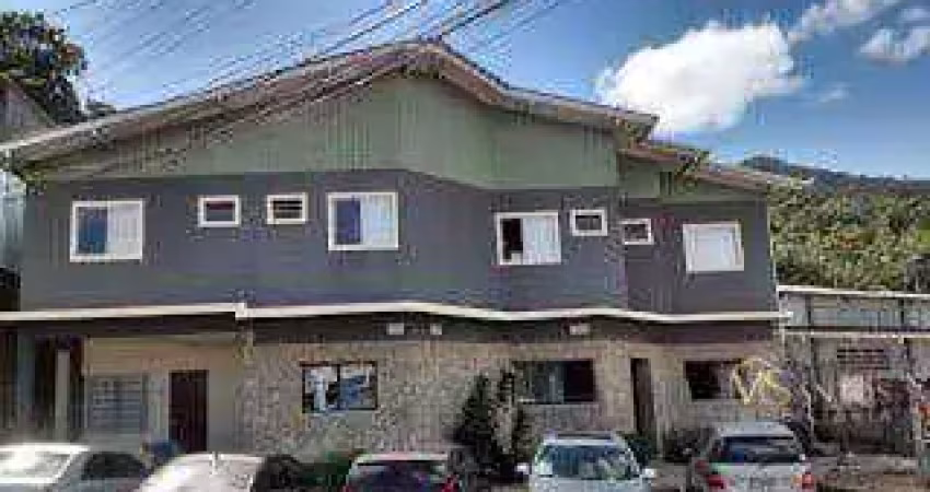 Prédio à venda, 540 m² por r$ 1.800.000,00 - saco grande - florianópolis/sc