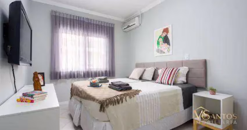 Casa com 3 dormitórios à venda, 149 m² por r$ 980.000,00 - ingleses - florianópolis/sc