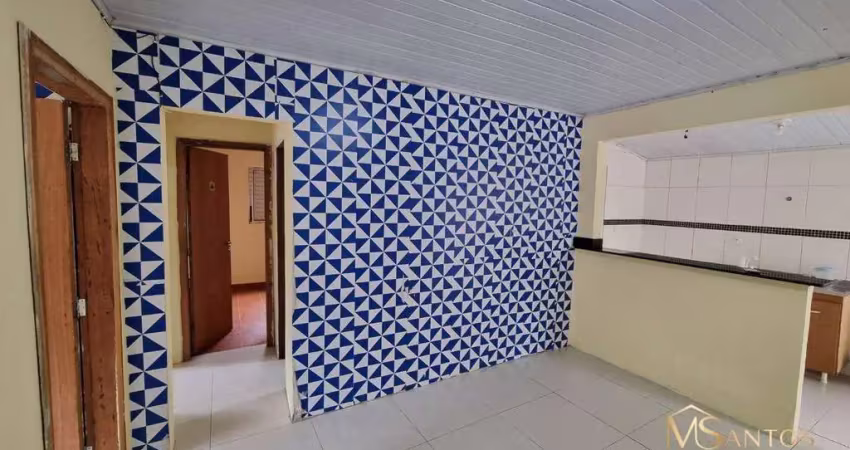 Casa com 4 dormitórios à venda, 92 m² por r$ 425.000,00 - rio vermelho - florianópolis/sc