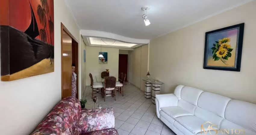 Apartamento com 2 dormitórios à venda, 76 m² por r$ 980.000,00 - centro - florianópolis/sc