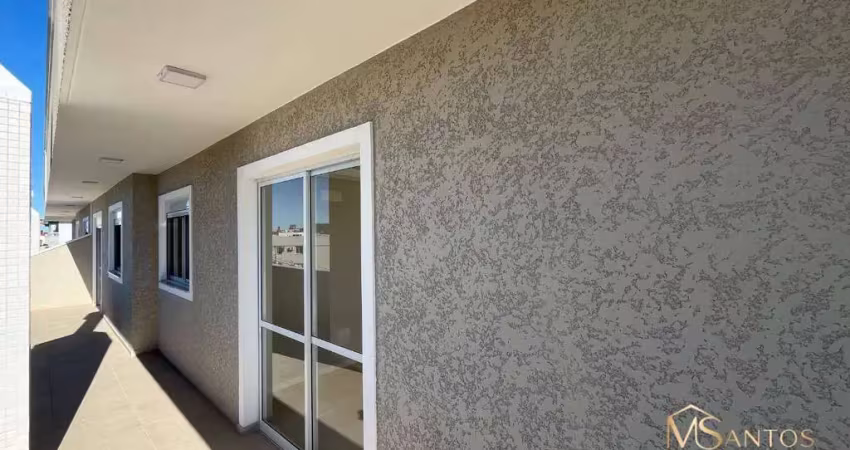 Cobertura com 3 dormitórios à venda, 171 m² por r$ 1.329.000,00 - ingleses norte - florianópolis/sc