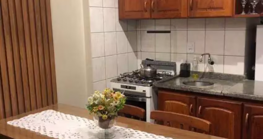 Apartamento com 1 dormitório à venda, 30 m² por r$ 550.000,00 - canasvieiras - florianópolis/sc