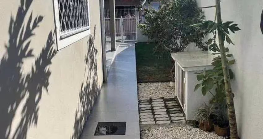 Casa com 3 dormitórios à venda, 140 m² por r$ 950.000 - ingleses norte - florianópolis/sc