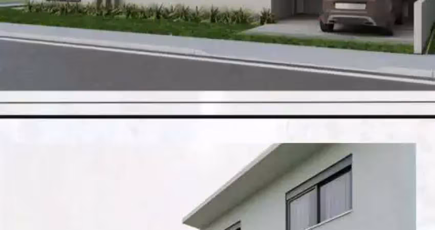 Casa com 4 dormitórios à venda, 177 m² por r$ 1.190.000,00 - são joão do rio vermelho - florianópolis/sc