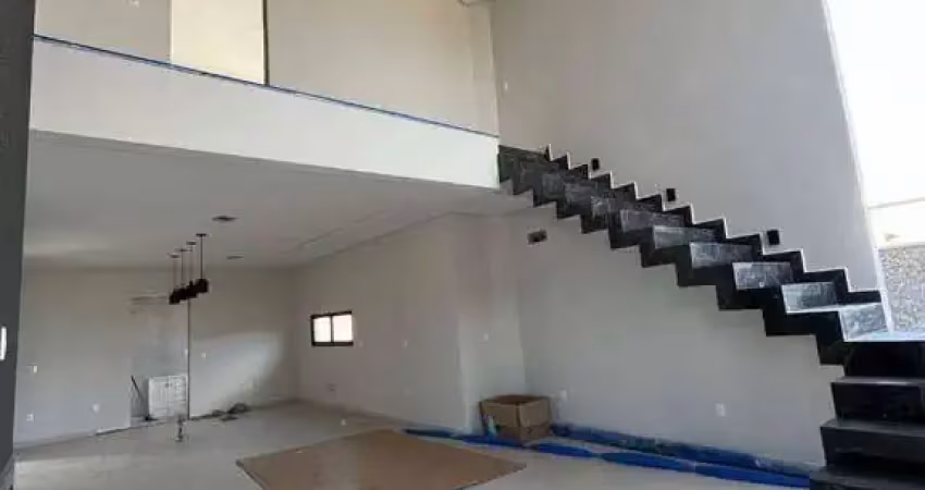 Casa com 4 dormitórios à venda, 239 m² por r$ 1.890.000,00 - são joão do rio vermelho - florianópolis/sc