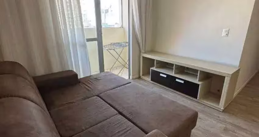 Apartamento à venda, 58 m² por r$ 520.000,00 - campinas - são josé/sc