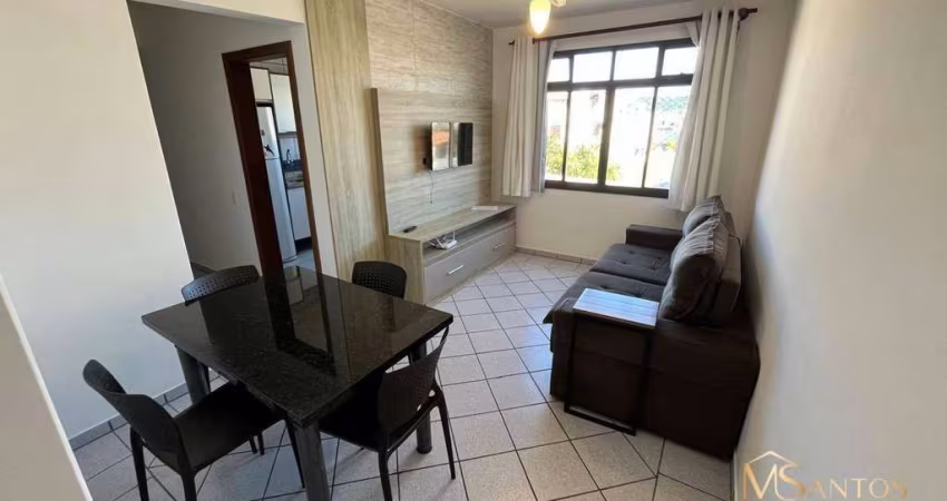 Apartamento à venda, 69 m² por r$ 580.000,00 - canasvieiras - florianópolis/sc
