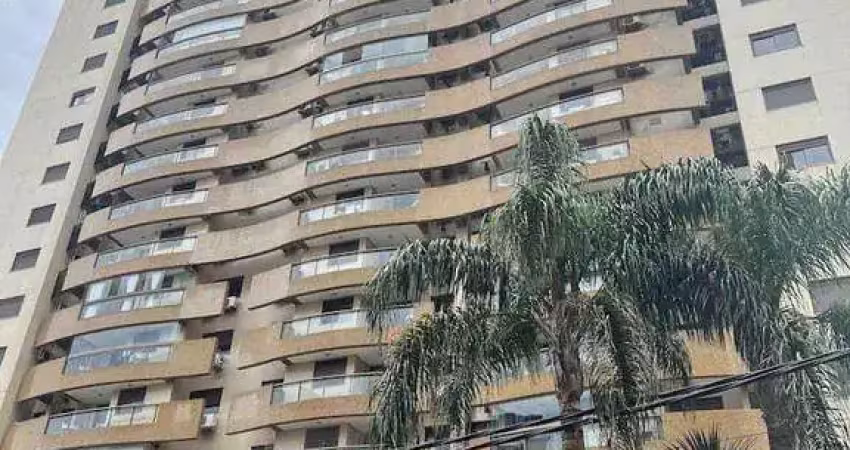 Apartamento com 2 quartos à venda na Rua Felipe Schmidt, Centro, Florianópolis