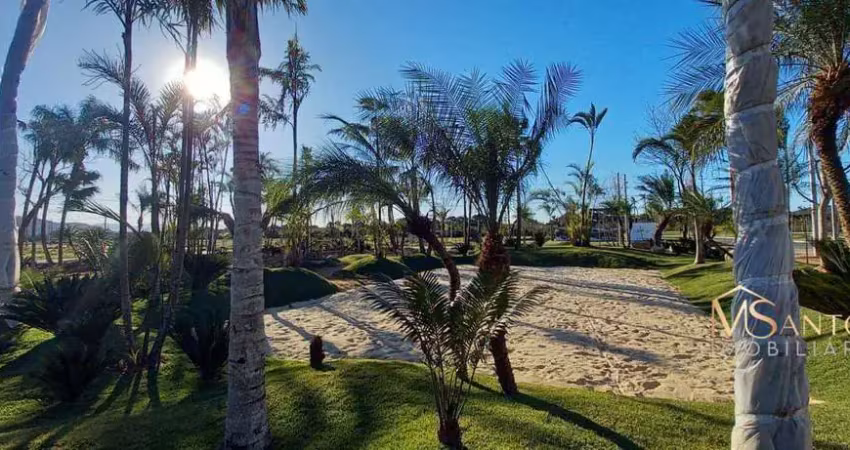 Terreno à venda, 450 m² por r$ 490.000,00 - vargem do bom jesus - florianópolis/sc