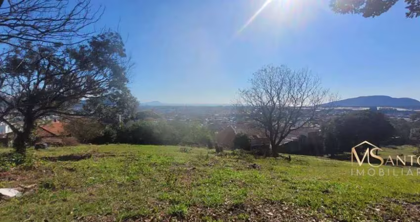 Terreno à venda, 20000 m² por r$ 25.000.000,00 - rio vermelho - florianópolis/sc