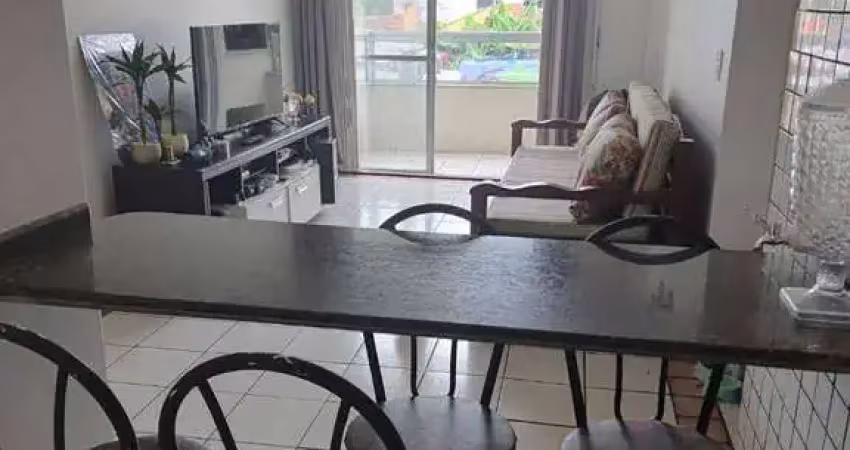 Apartamento com 1 dormitório à venda, 50 m² por r$ 550.000 - canasvieiras - florianópolis/sc