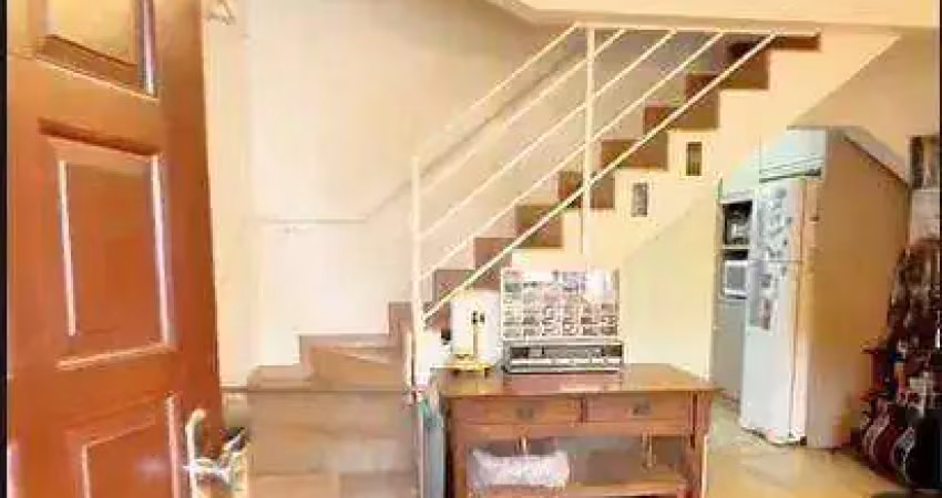 Apartamento com 2 dormitórios à venda, 83 m² por r$ 640.000,00 - canasvieiras - florianópolis/sc