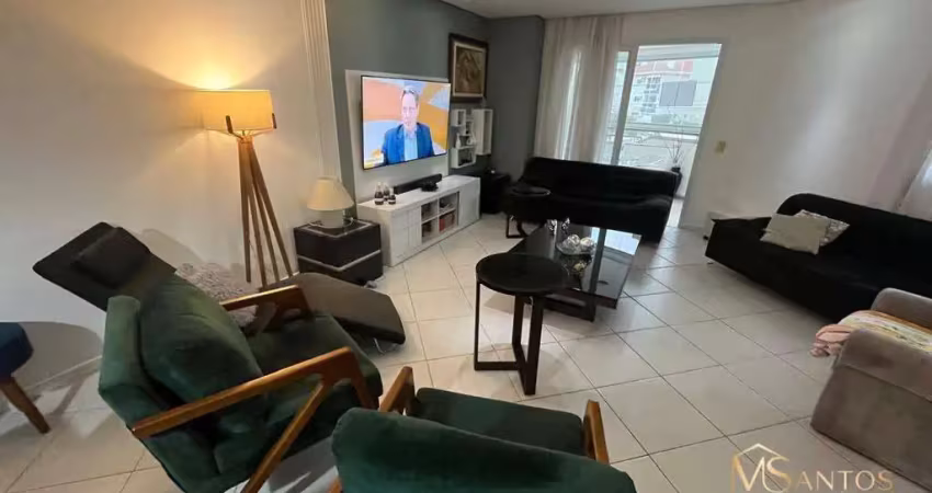 Apartamento à venda, 160 m² por r$ 2.120.000,00 - jurerê internacional - florianópolis/sc