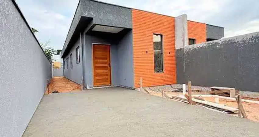 Casa com 3 dormitórios à venda, 81 m² por r$ 450.000,00 - rio vermelho - florianópolis/sc