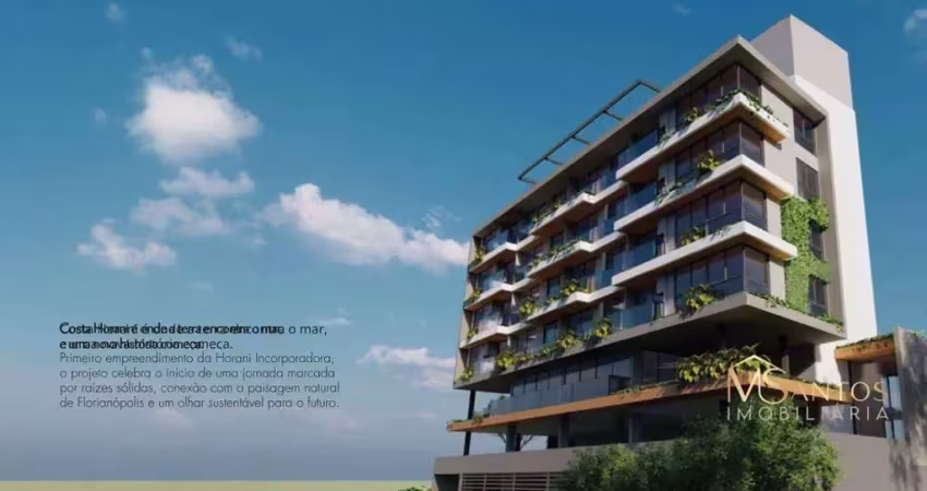 Apartamento com 2 dormitórios à venda, 82 m² por r$ 1.374.600,00 - canajure - florianópolis/sc