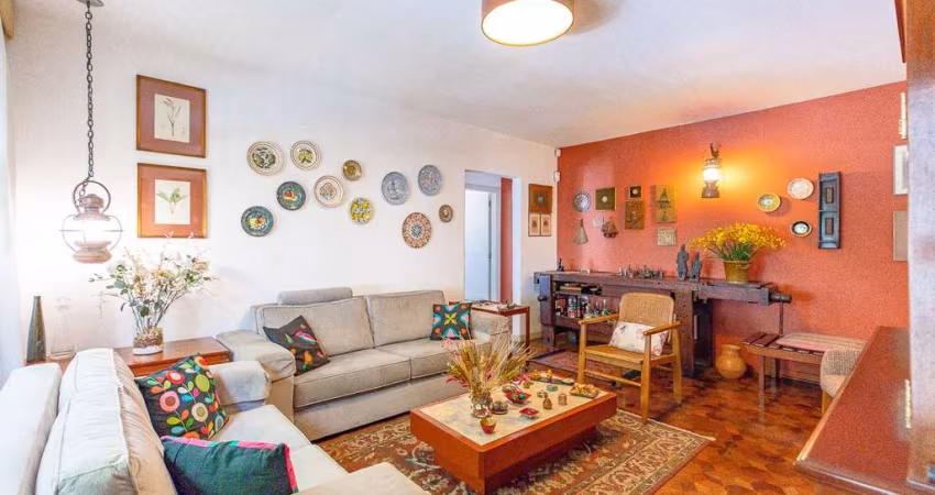 Sensacional casa tipo para venda com 4 quartos, sendo 3 suítes, 168m²