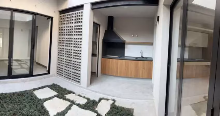 Elegante casa de vila para venda em pinheiros com 3 quartos, sendo 1 suíte, 92m²
