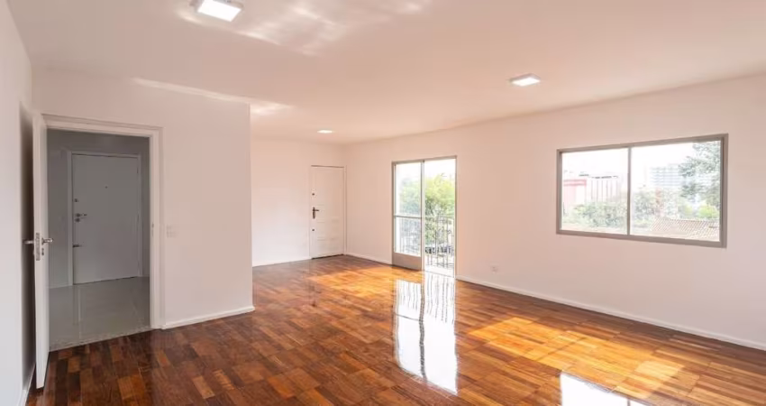 Versátil apartamento tipo para venda com 3 quartos, sendo 1 suíte, 112m²