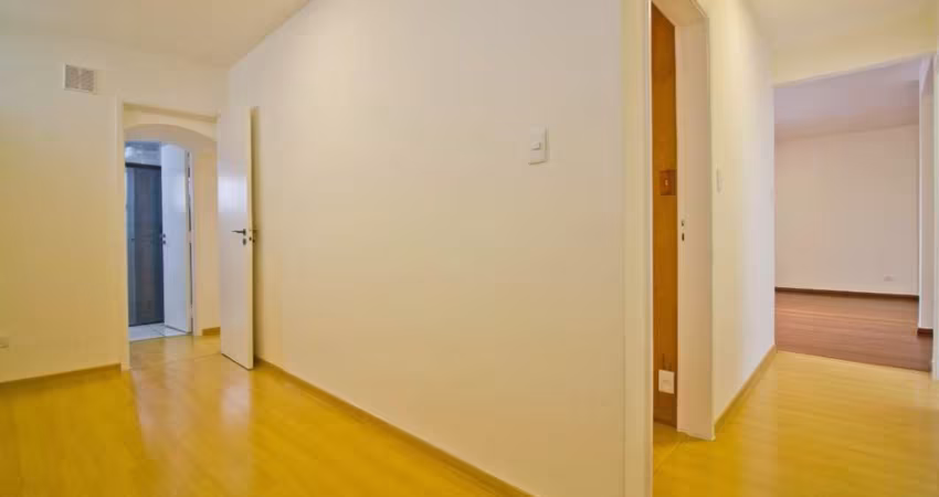 Sensacional apartamento tipo para venda com 2 quartos, sendo 1 suíte, 100m²