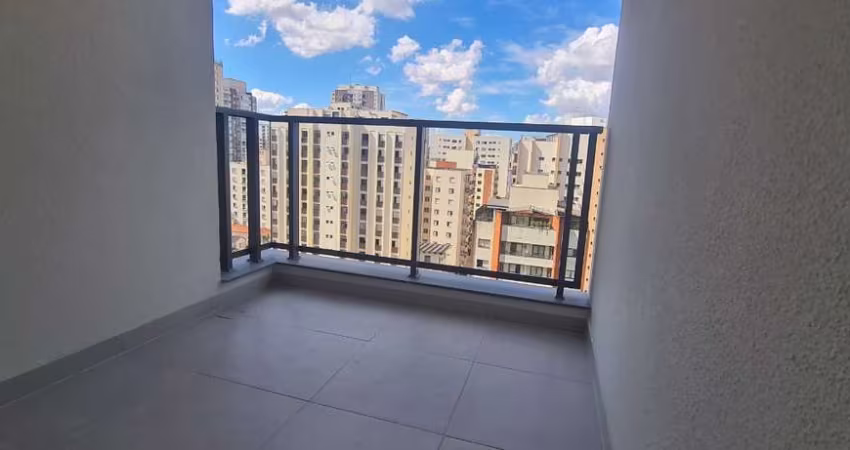 Elegante apartamento tipo para venda com 2 quartos, sendo 1 suíte, 65m²