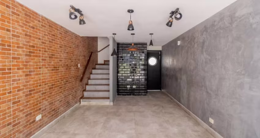Imperdível casa comercial para venda, 120m²