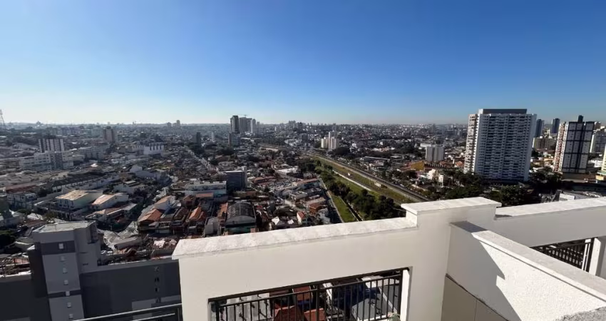Agradável apartamento tipo para venda com 3 quartos, sendo 1 suíte, 115m²