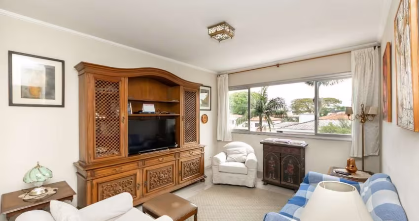 Deslumbrante apartamento tipo para venda com 3 quartos, sendo 1 suíte, 98m²