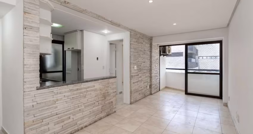 Funcional duplex para venda com 2 quartos, 115m²