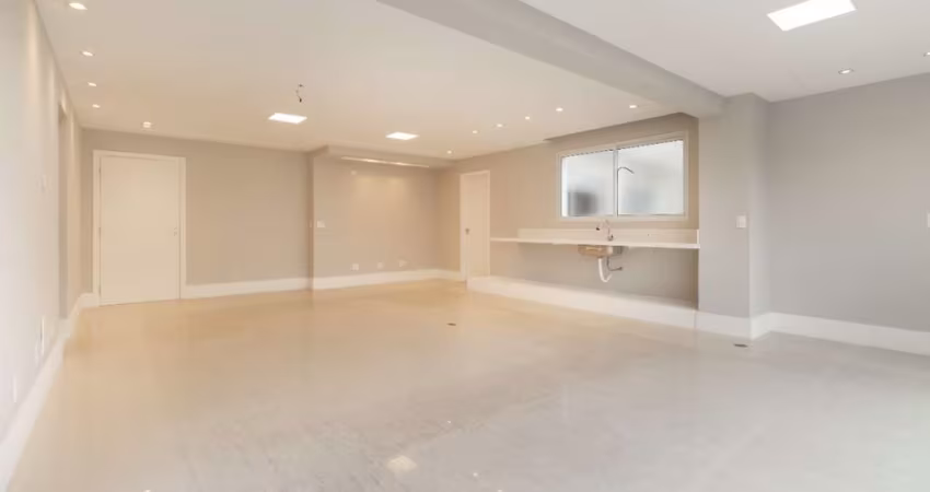 Funcional apartamento tipo para venda com 3 quartos, sendo 2 suítes, 100m²