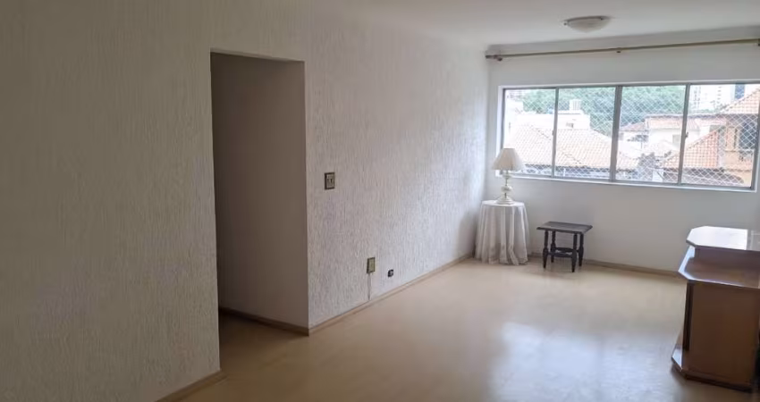 Confortável apartamento tipo para venda com 2 quartos, 96m²