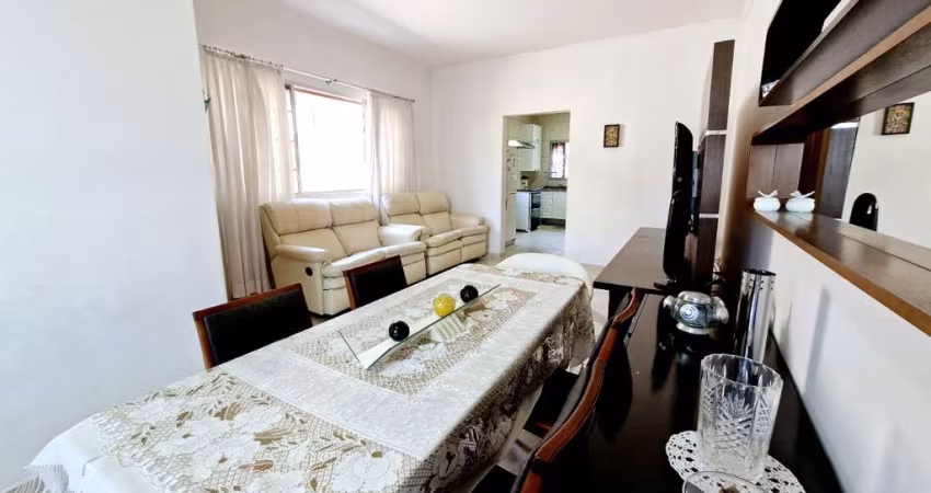 Deslumbrante casa tipo para venda com 3 quartos, 214m²