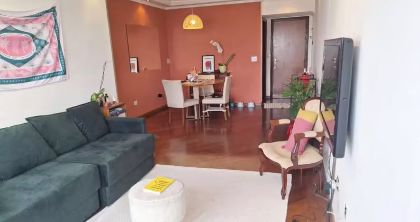 Deslumbrante apartamento tipo para venda em vila pereira barreto - pirituba com 3 quartos, sendo 1 suíte, 100m²