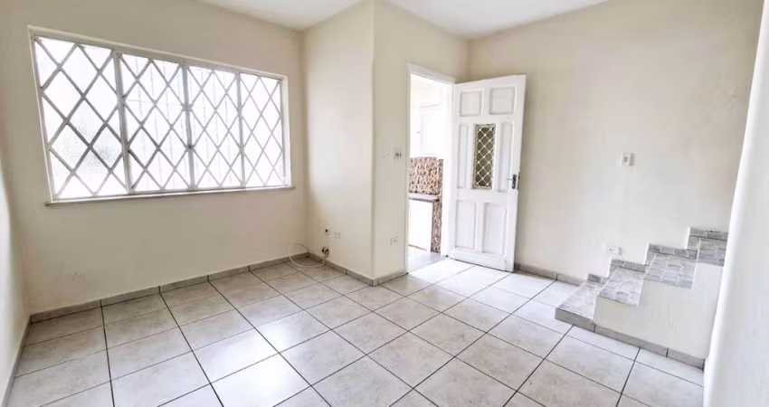 Sensacional casa tipo para venda com 2 quartos, 80m²