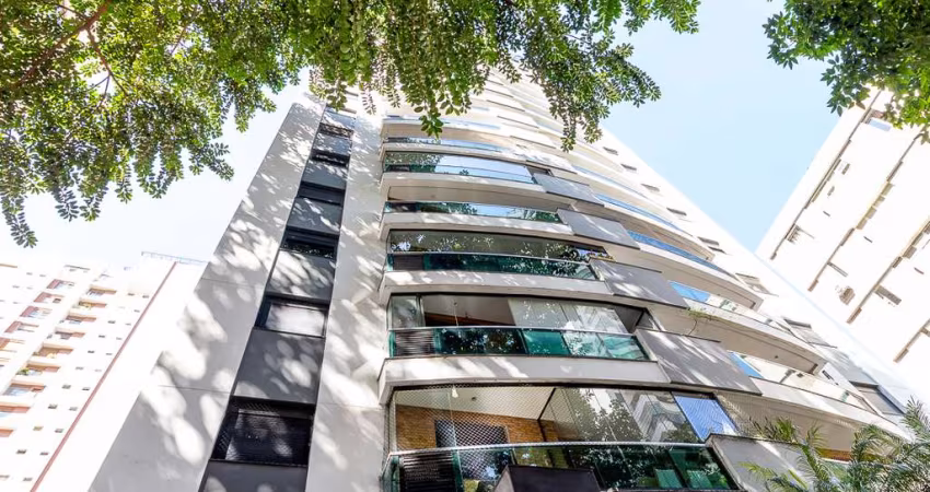 Versátil apartamento tipo para venda com 2 quartos, sendo 1 suíte, 70m²