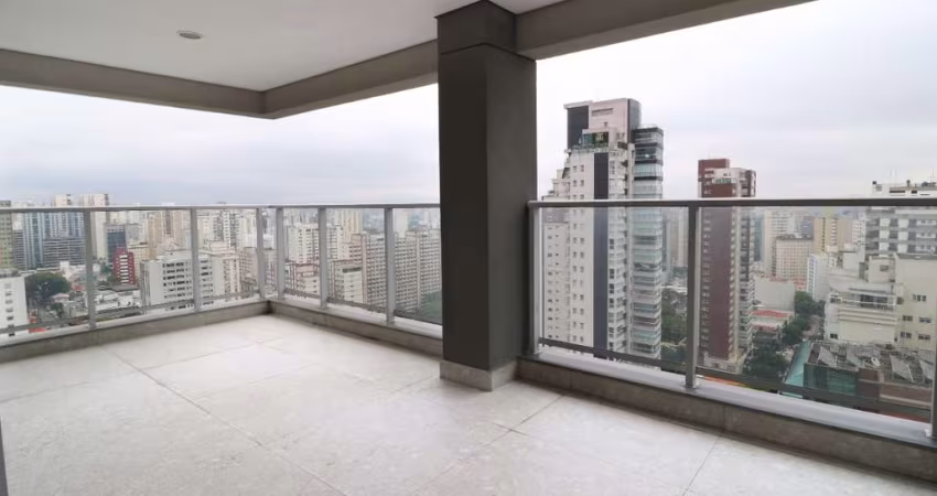 Deslumbrante apartamento tipo para venda com 2 quartos, sendo 1 suíte, 80.65m²