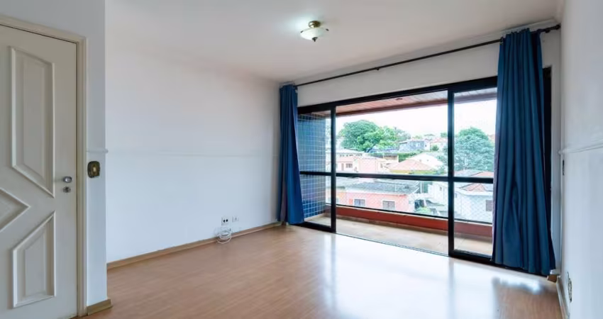 Espetacular apartamento tipo para venda com 3 quartos, sendo 1 suíte, 108m²