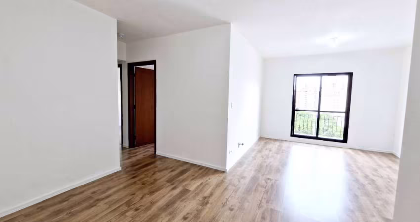 Funcional apartamento tipo para venda com 3 quartos, sendo 1 suíte, 104m²