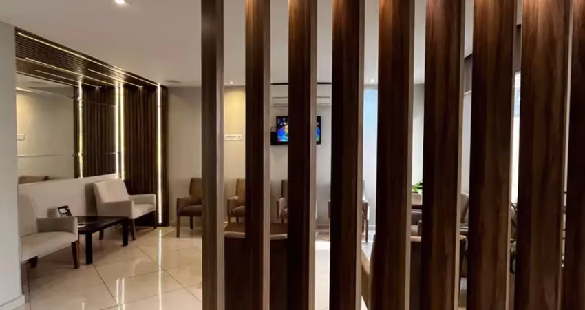 Agradável casa comercial para venda em jardim paulista, 746m²