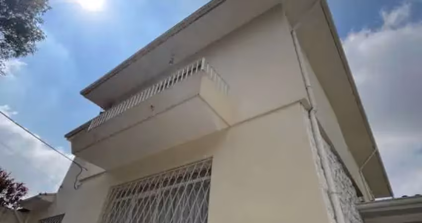 Funcional casa tipo para venda em sumaré com 4 quartos, sendo 3 suítes, 450m²