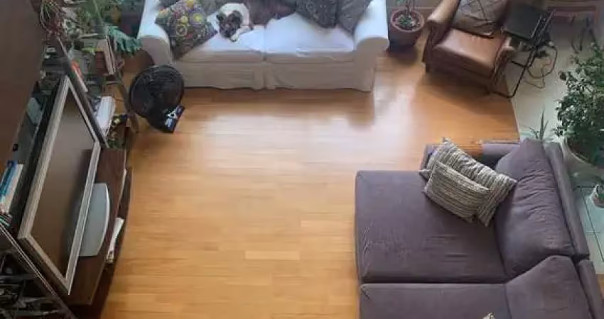 Imperdível duplex para venda em cerqueira césar com 3 quartos, sendo 3 suítes, 157m²